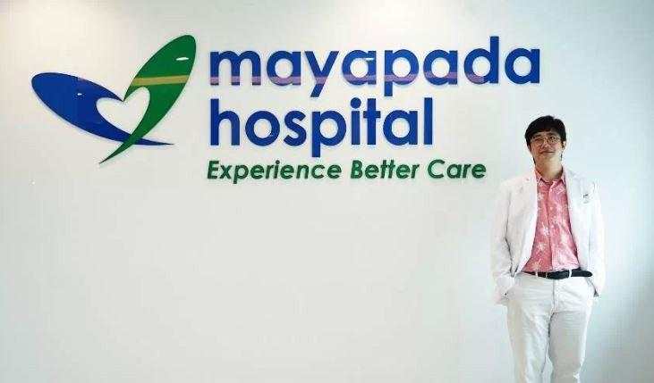 Lunasi Obligasi Jatuh Tempo, RS Mayapada (SRAJ) Kantongi Pinjaman Rp407 Miliar dari SMI