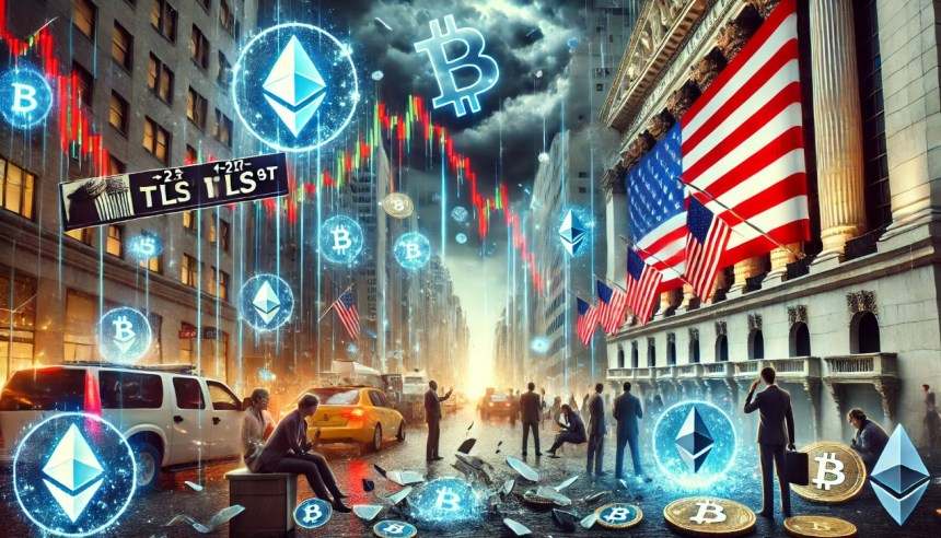 Expert Prediction: Bitcoin Price Could Hit $200,000 By June 2026, Claiming 50% Probability