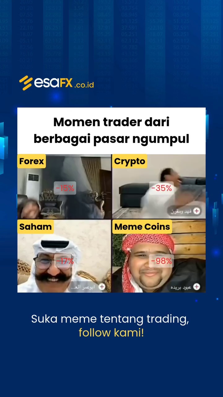 media-img
