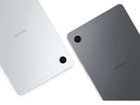 Tablet Murah Samsung Galaxy Tab A11 Dirilis Global, Segini Harganya