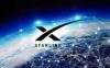 TOWR Soroti Dampak Positif Starlink untuk Bisnis Tower