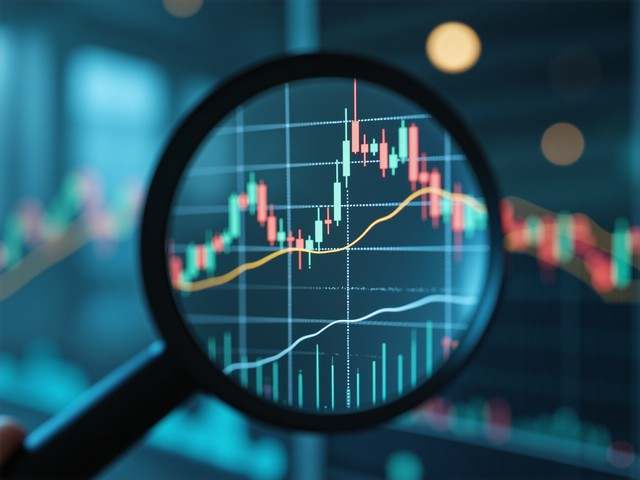 杜家升：黄金多空拉锯，临近国庆，还将起飞？