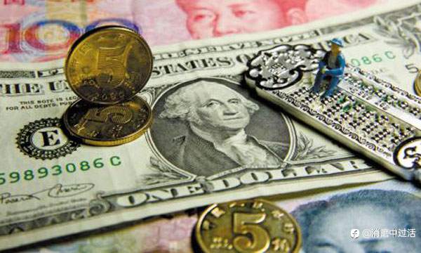 外汇投资入门：外汇交易必备基础知识