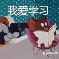 外汇入门知识汇总