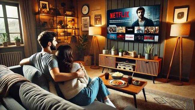 Ngeri! IndoXXI & LK21 Ternyata Sarang Malware Pencuri Data, Ini Link Aman