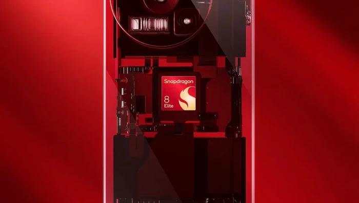 HP Baru Samsung Bakal Makin Mewah, Siap-siap Tergiur Upgrade
