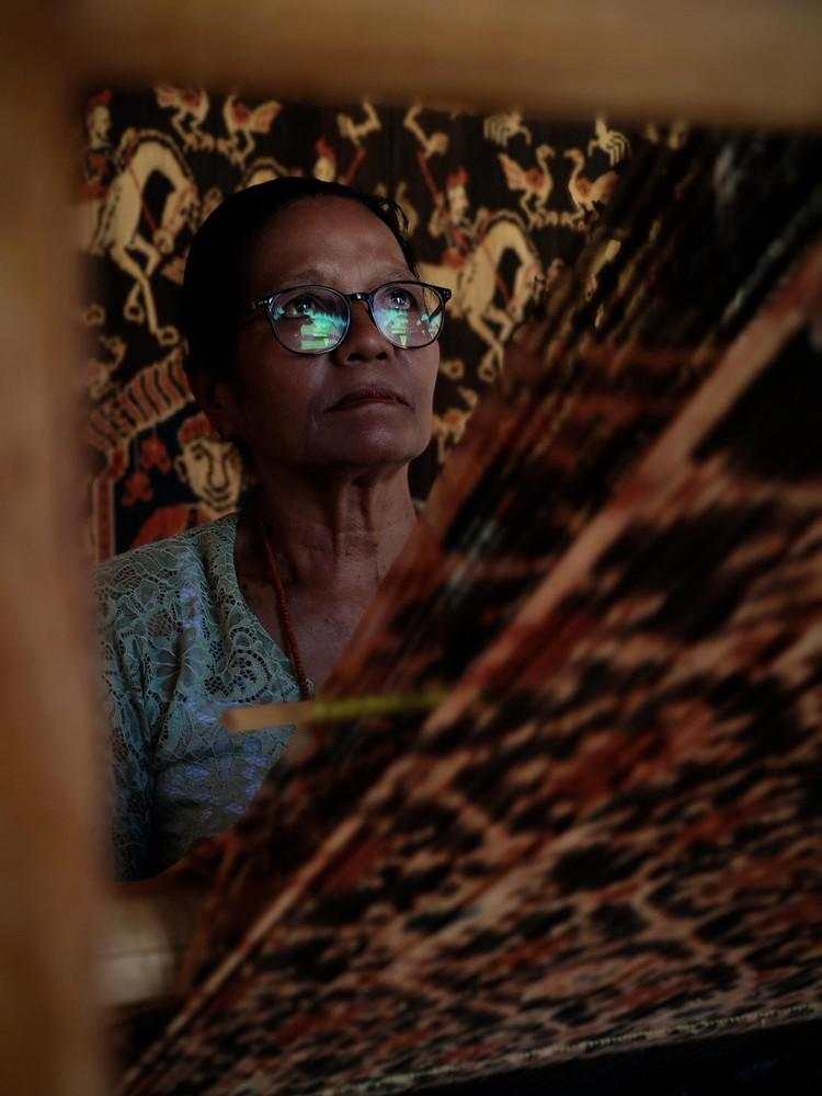 Merekam Keindahan Sumba Pakai Xiaomi 15T