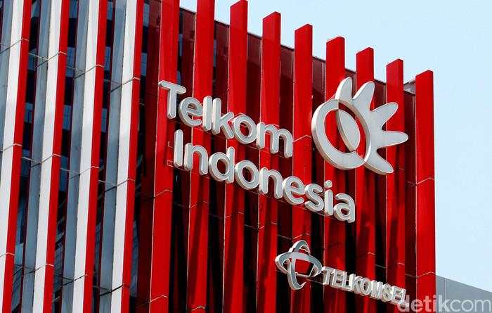 Telkom Ungkap Gangguan Kabel Laut Sorong-Merauke Pulih