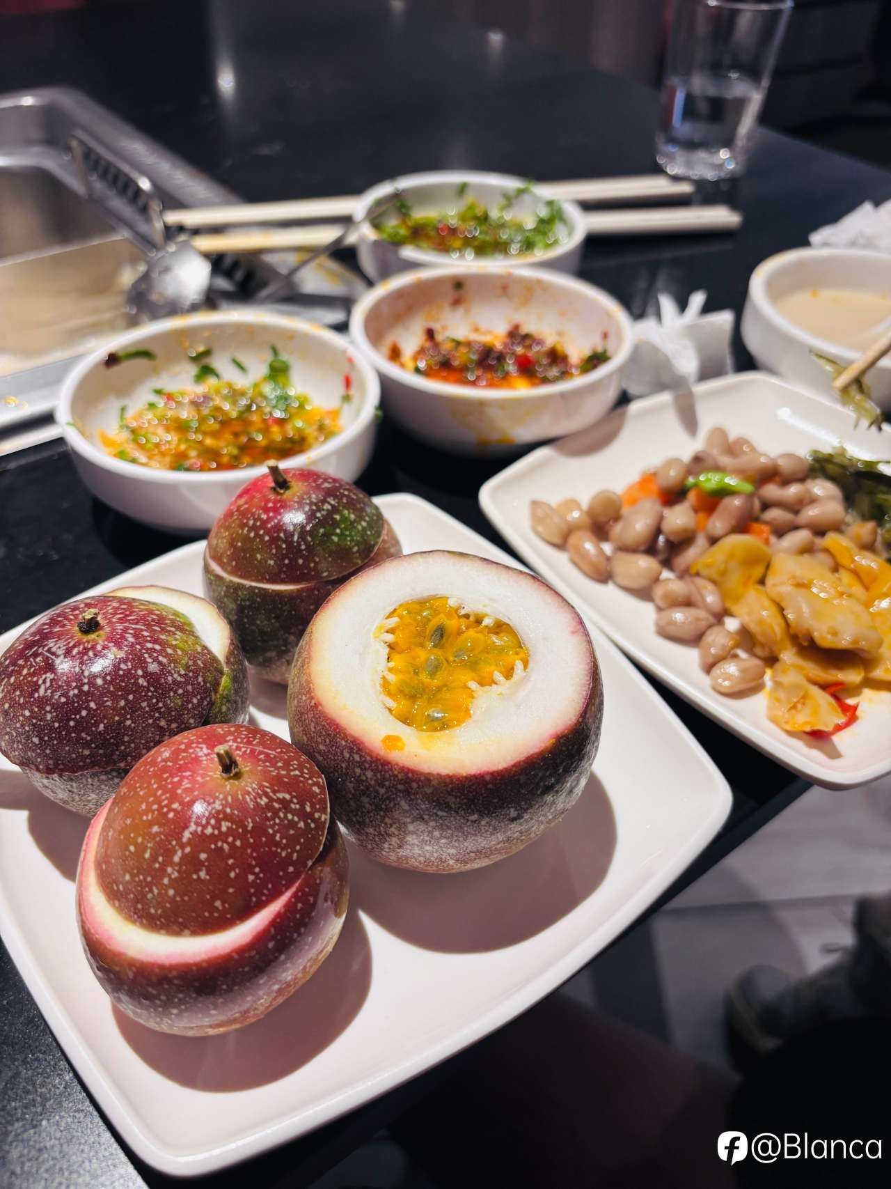 好好吃饭 好好休息