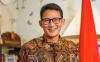 9 Saham Milik Salim Group di Bursa Efek Indonesia, Intip Besaran Market Cap-nya