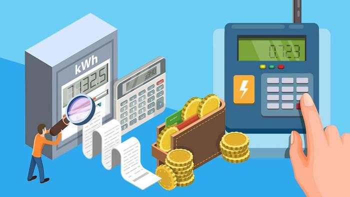 Pemerintah Beri Keputusan Tarif Listrik hingga Desember, Ini Hasilnya