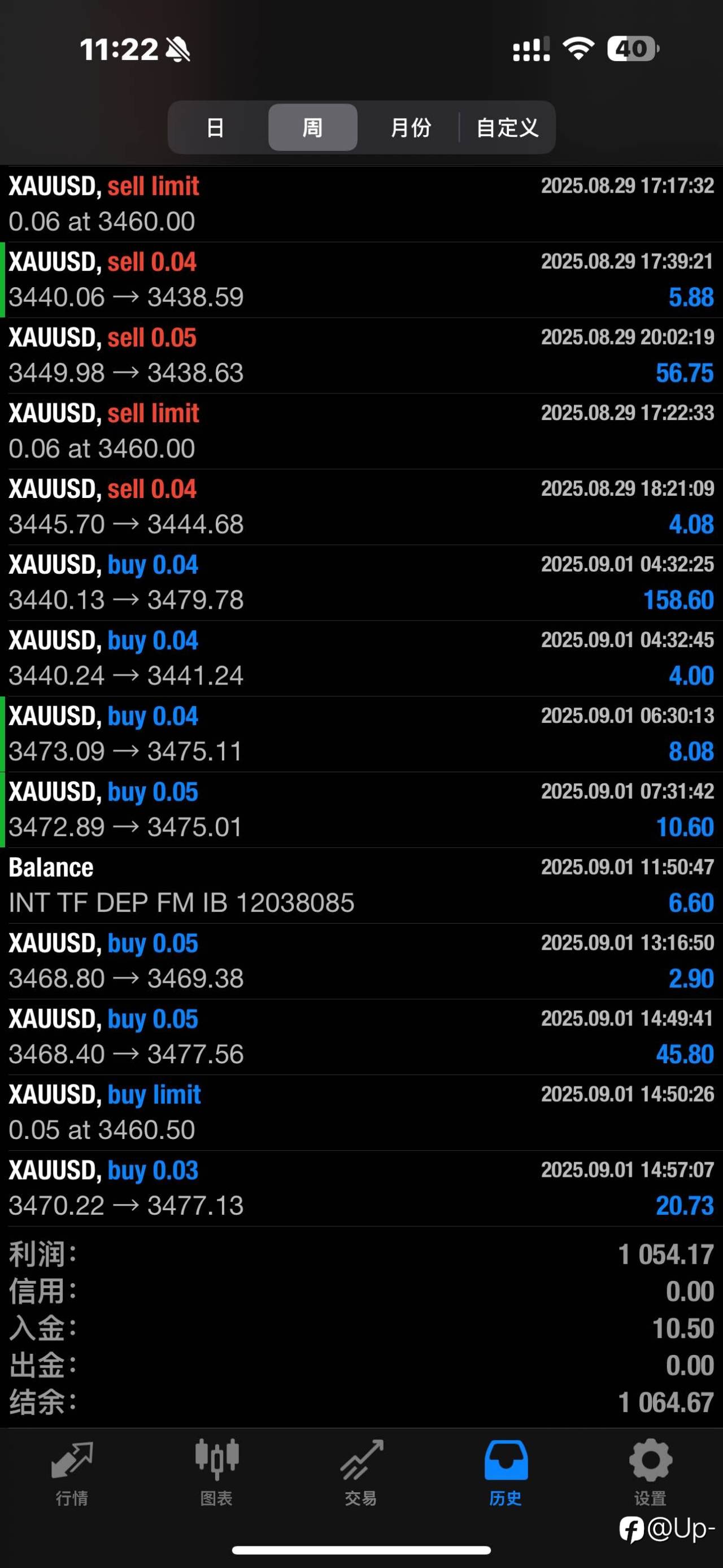 feed-image-1