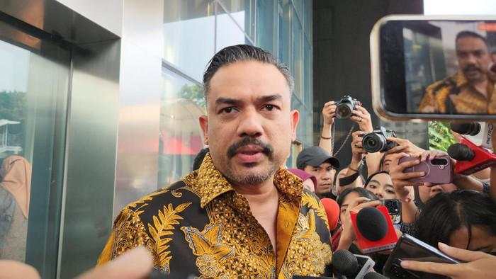Penyaluran KUR Tembus Rp 190 Triliun, Diterima 3,24 Juta Debitur