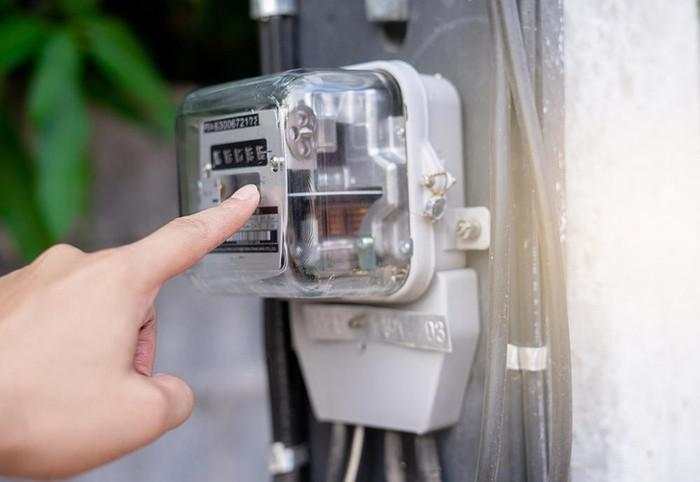 Bayar Listrik Tanpa Ribet Lewat DANA, Hemat Waktu & Banyak Promo!