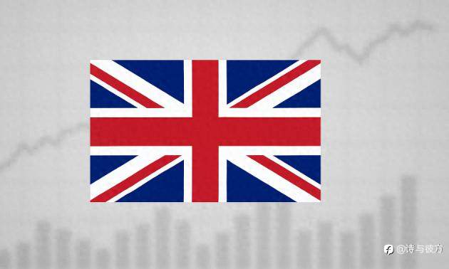 马斯克隔空喊话伦敦10万抗议者：英国需要“革命性变革”