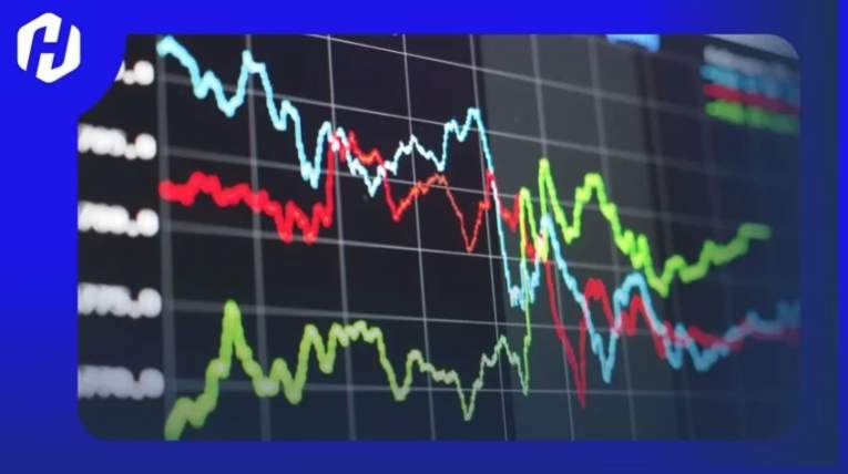 Jelajahi Dasar Pola Candlestick Bullish dan Bearish