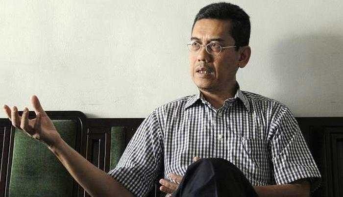 Pengamat Energi Apresiasi Pemerintah Tangani Kuota BBM Swasta