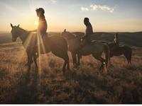 Merekam Keindahan Sumba Pakai Xiaomi 15T