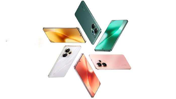 Realme 15 5G Rilis 8 Oktober di Indonesia, Baterai 7.000 mAh Bodi Tipis