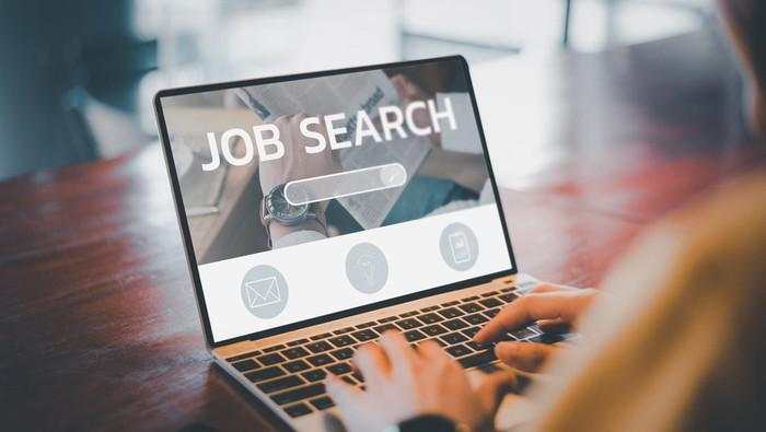 Ada Loker Jadi Data Analys untuk Lulusan S1, Ini Syarat dan Cara Daftarnya