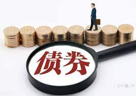金融学院：利率行为