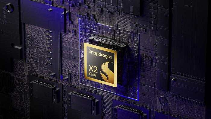 Qualcomm Luncurkan Snapdragon X2 Elite: Performa Gahar untuk PC Windows