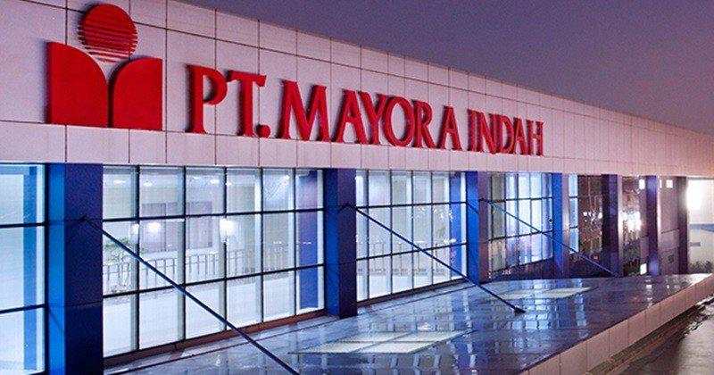 Mayora (MYOR) Tawarkan Obligasi Rp1 Triliun, Kupon hingga 6,70 Persen