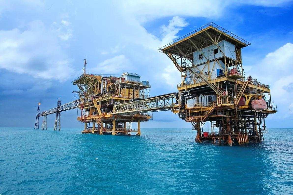5 Saham Oil and Gas di Bursa Efek Indonesia dengan Market Cap Terbesar