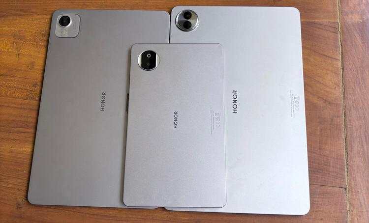 Deretan Produk Baru Honor di Indonesia, Harga Mulai Rp 1,5 Jutaan