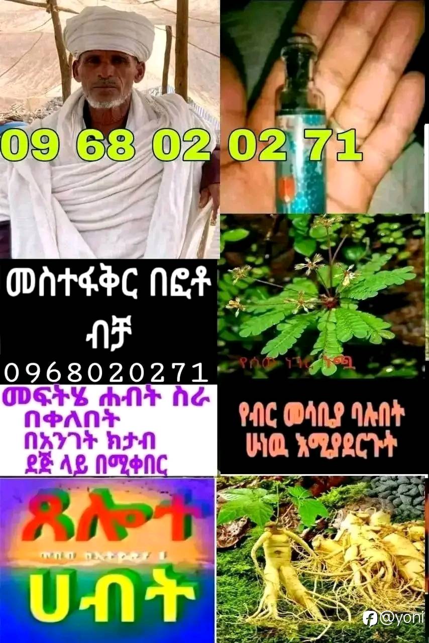 feed-image-0
