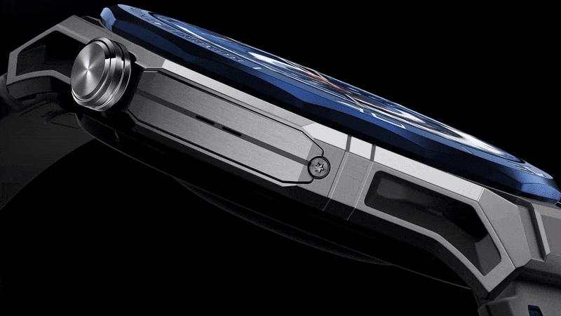 Huawei Watch GT 6, Pro & Ultimate 2 Dirilis, Ini Fitur Unggulannya