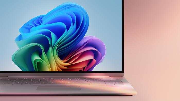 Microsoft Didesak Perpanjang Umur Windows 10, Kenapa?