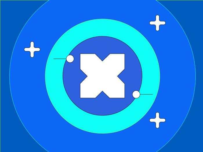 Apa itu Tokenized Stock? Panduan Lengkap Investasi Saham Digital