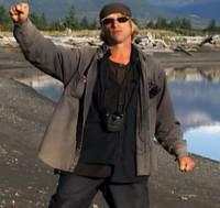 Tragedi Nyata! Tokoh Terkenal Dunia yang Tewas Tragis Akibat Hewan