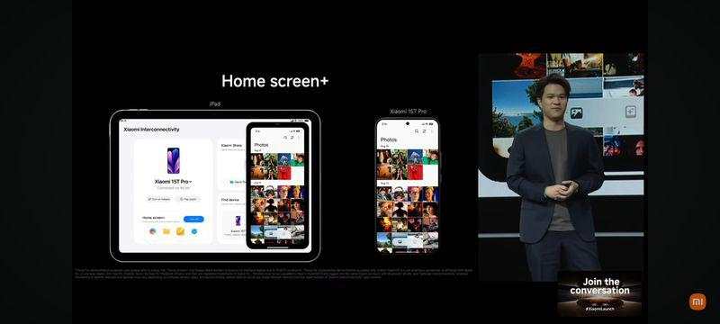 HyperOS 3 Rilis Global: Fitur, Jadwal, Daftar HP Xiaomi, Redmi & Poco
