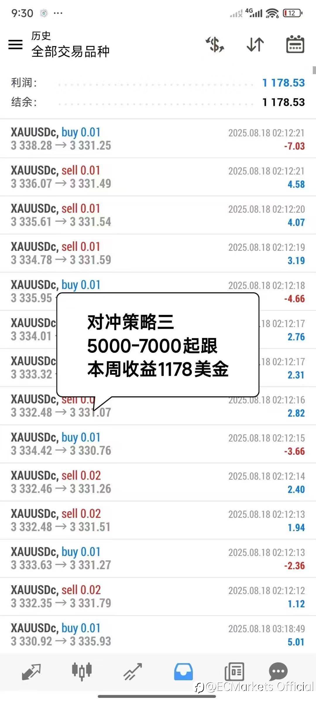 feed-image-2