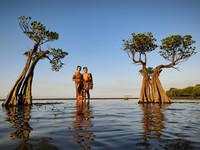 Merekam Keindahan Sumba Pakai Xiaomi 15T