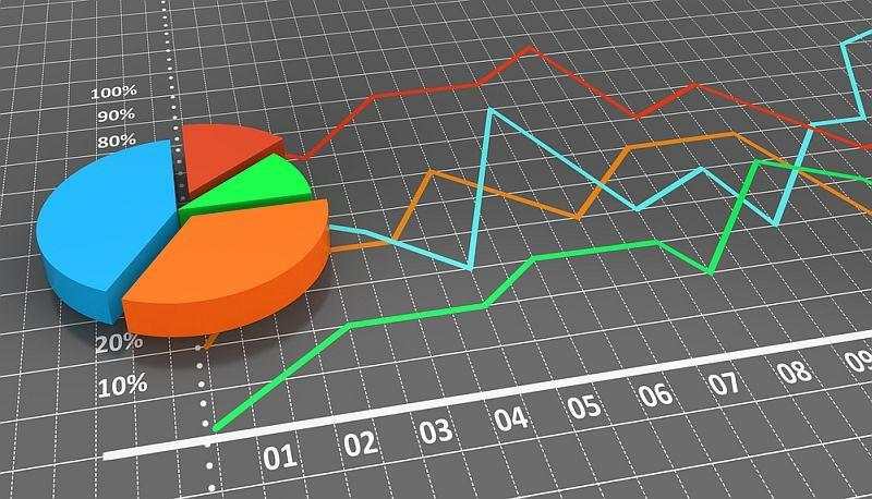Ardhantara Jadi Pengendali Baru Saham FUTR, Siap Dukung Transisi Energi Bersih