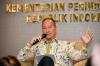 IHSG Tertekan Efek Demo, Analis Sarankan Pilih Saham Tahan Guncangan