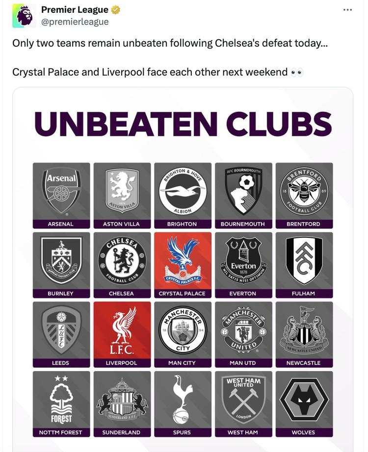 Meme Chelsea Juara Dunia Tapi Dilibas Manchester United