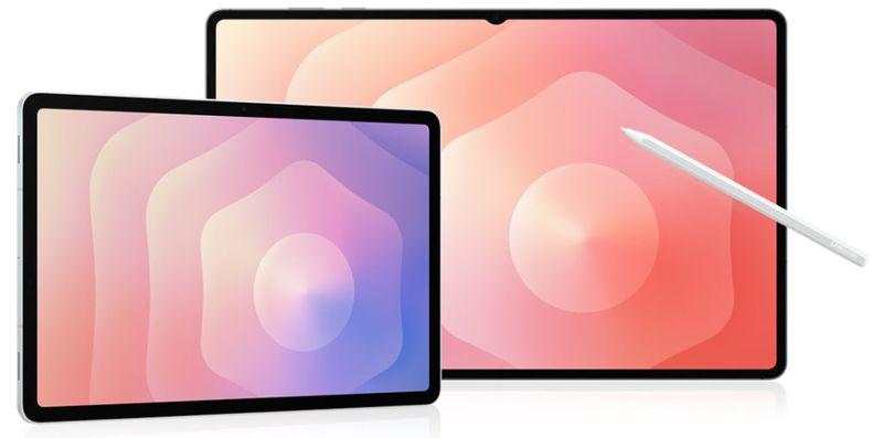 Reservasi Galaxy Tab S11 Series Dibuka, Dapat Diskon Rp750 Ribu