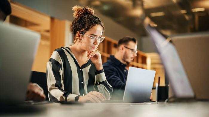 Mau Kembangkan Brand Lokal? Yuk Ikuti 5 Tips Jitunya di Sini