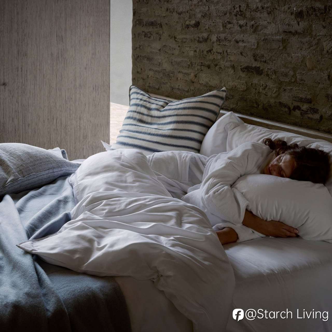 Luxury Home Decor & Premium Home Textiles for Elegant Living