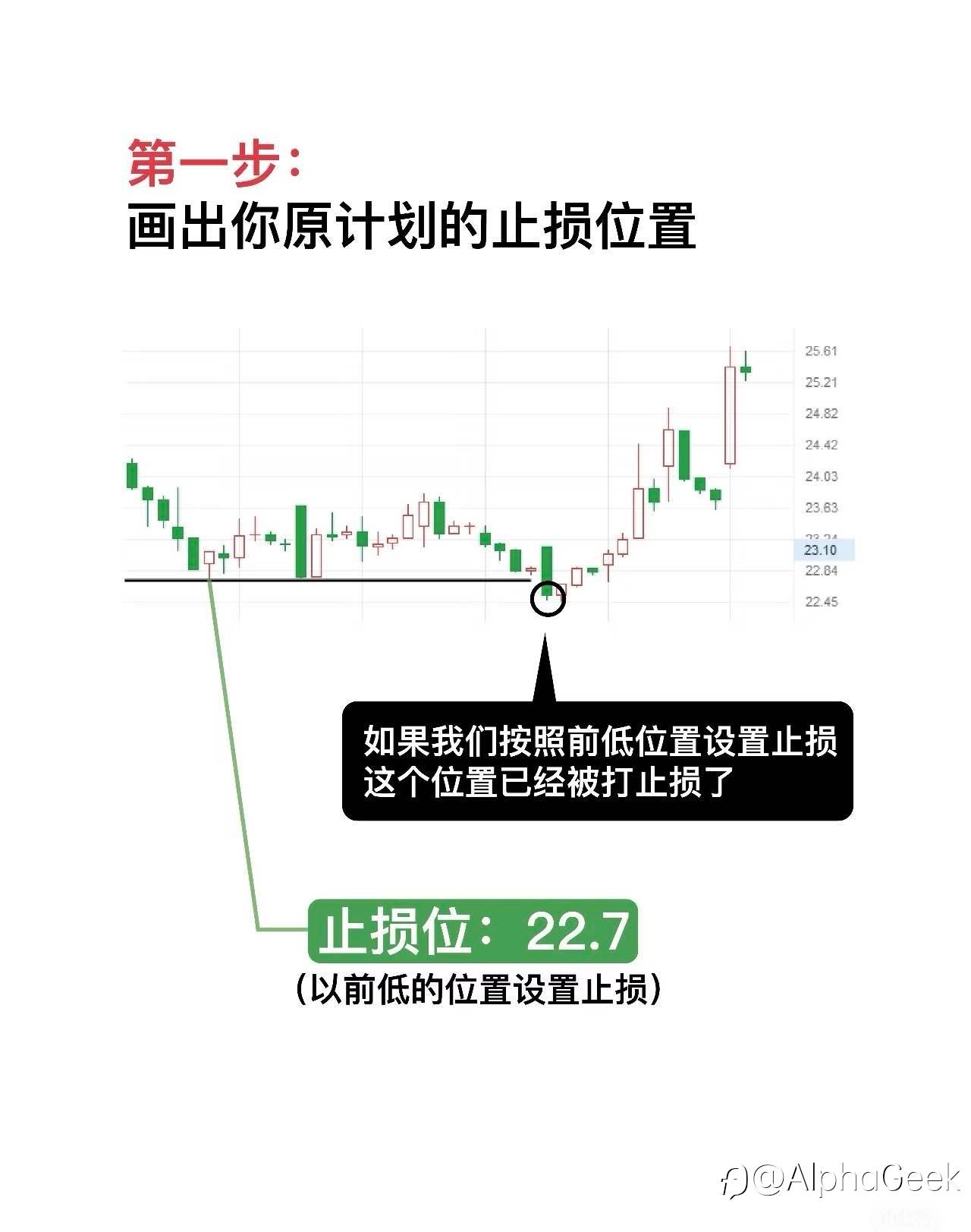 feed-image-2