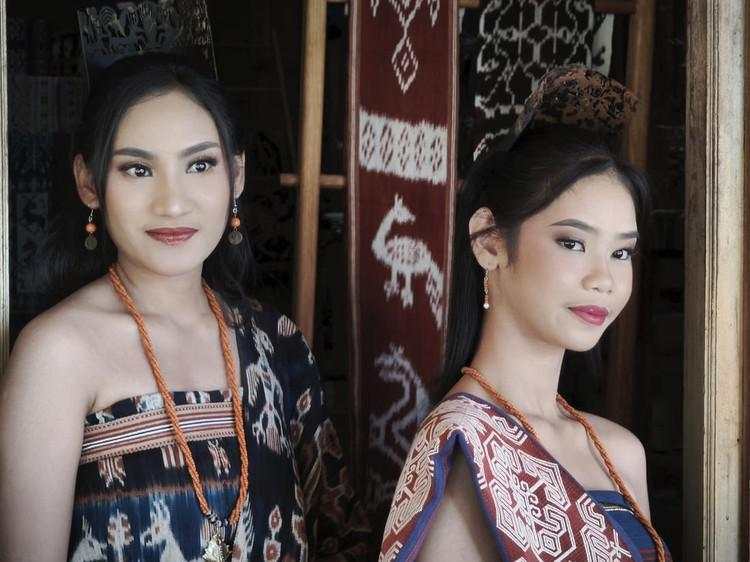 Merekam Keindahan Sumba Pakai Xiaomi 15T