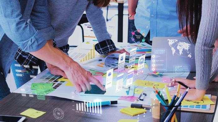 Kisah Menyentuh Pendiri Startup, Nyaris Bangkrut hingga Bangkit Lagi