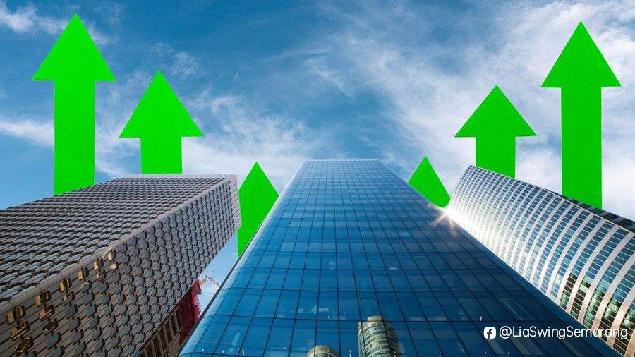 5 Saham Bank KBMI III yang Layak Dilirik: Dari BRIS hingga CIMB Niaga