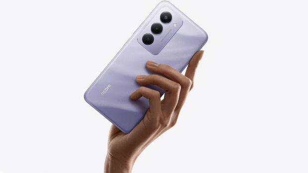 Xiaomi Rilis Redmi 15 4G: Spesifikasi dan Harga di Indonesia