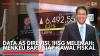 Saham Bank Besar Rebound, Analis Soroti Masalah Ini