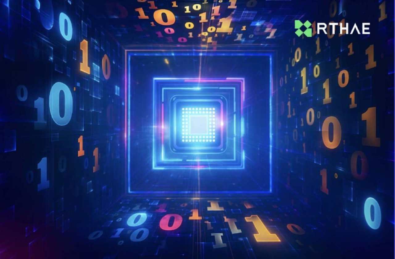 Mesin Perdagangan Rthae Capai Matching Mikrodetik dan Ketersediaan 99,99%